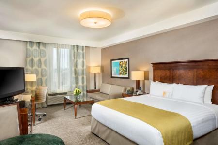 Ayres Anaheim - 2
