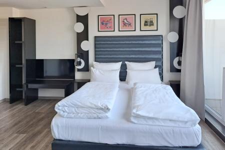 Select City Bremen - 43
