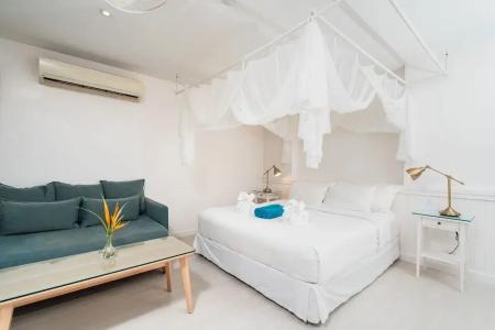 King's Garden Resort - Sha Plus - 221