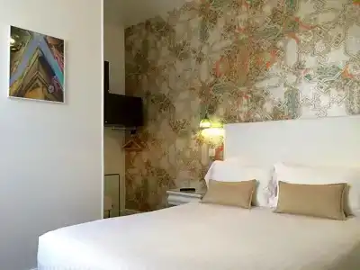 Villa Rose - 37