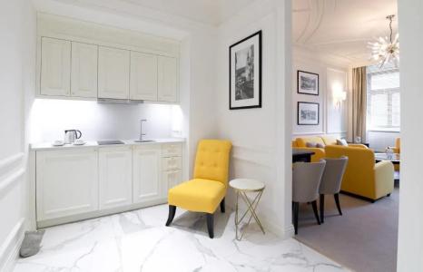Boutique Corso - 77