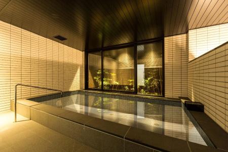 Resol Trinity Kyoto - 19