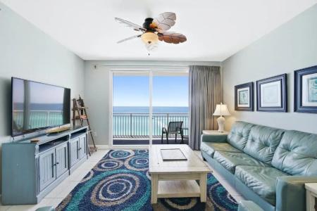 Splash Beach by Panhandle Getaways - 542