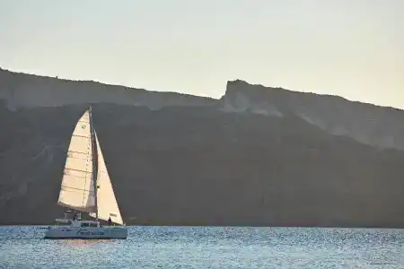 Canaves Oia Boutique - 26