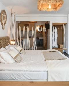 Angelos Design Suites - 42
