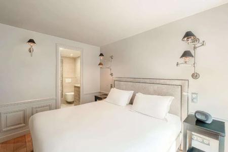 Residence Des Arts - 4