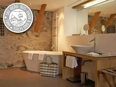Engadiner Boutique-GuardaVal - 50