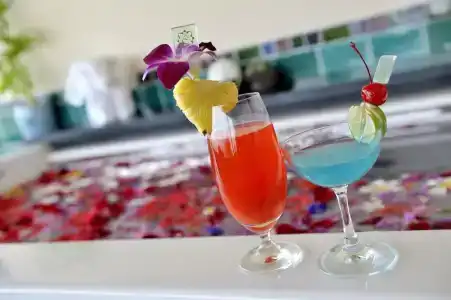 Mangosteen Ayurveda & Wellness Resort - Sha Plus - 95