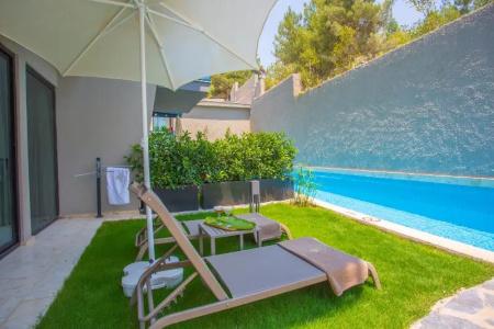 Orka Cove Penthouse & Suites Adults Only - 66