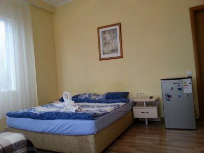 Гостевой дом на Кирова 106А - 2