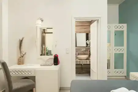 Elia Palazzo - 31