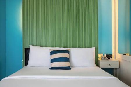 Studio Patong by iCheck inn - 64