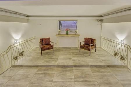 Agva Greenline Guesthouse (Adult Only +12) - 10