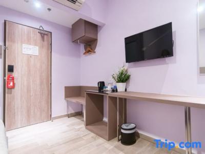 Ibis Budget Singapore Joo Chiat (Sg Clean) - 60
