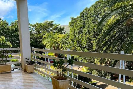 Conchiglia d'Oro - 70