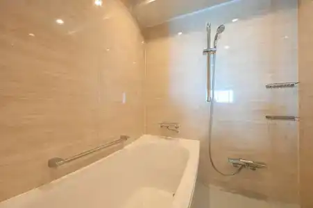 Best Western Okinawa Kouki Beach - 62