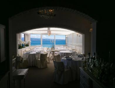Relais La Speranzina - 16