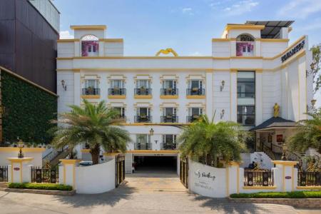 Marbella - 27