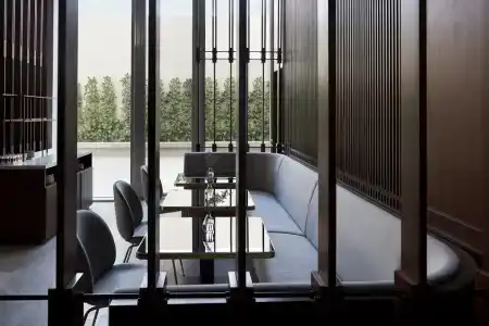 Form Dubai, a Member Of Designs - 11