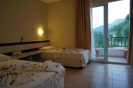 Aybel Inn - 24