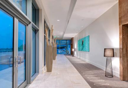 Marriott - 7