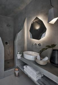 Star Infinity Suites - 8