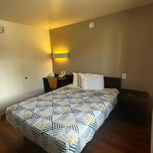 6-San Diego, Ca - Hotel Circle - Mission Valley - 23