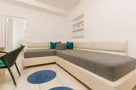 Monte Perla Residence - 26