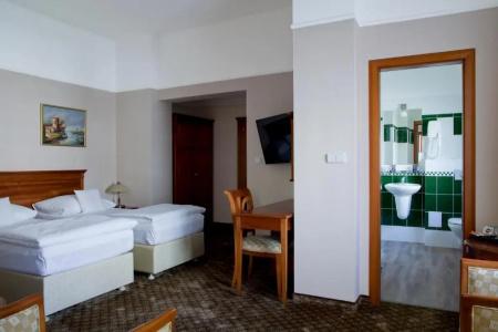 Wellness Ida - 31