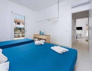 Vitorno Residence - 20