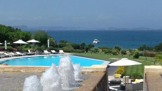 l'Ea Bianca Luxury Resort - 14