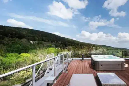 Radisson Szklarska Poręba - 71
