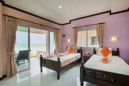 Chonnapha - 17