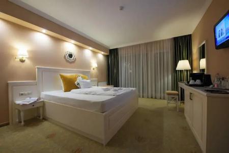 Calimbra Wellness Superior - 96