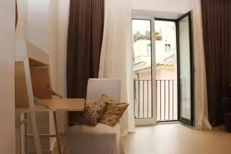 b&b Katerine - 22