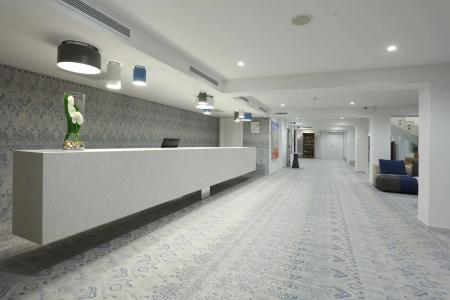 Mar Azul Pur Estil & Spa - Adults Only - 12