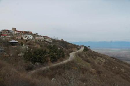 Guest House Shota - 27