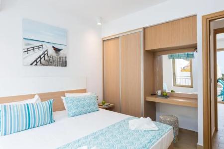 Filion Suites Resort & Spa - 105