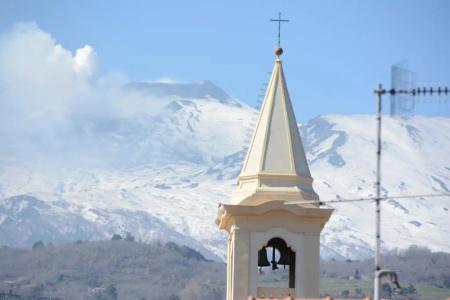 b&b Villa San Leonardo - 49