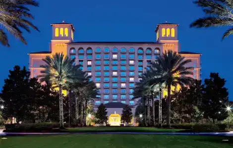 The Ritz-Carlton Orlando, Grande Lakes - 0