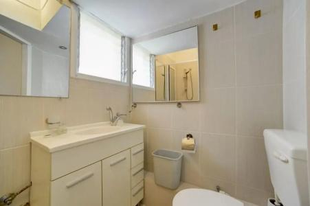 Sea Suites - 423
