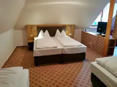 HeideSoltauer Hof - 3