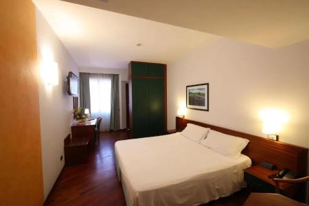 Grande Albergo Maugeri - 50