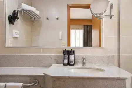 Innside By Meliá Sao Paulo Itaim - 22