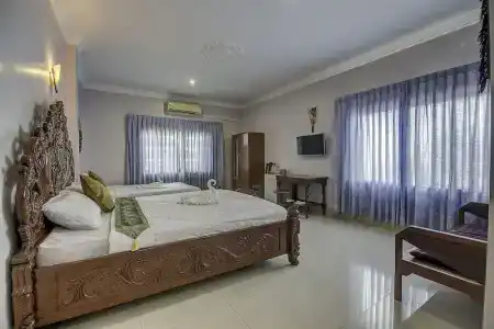 Dv Angkor - 73