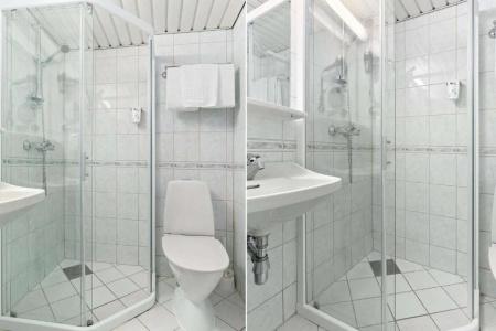 Best Western Havlyl - 7