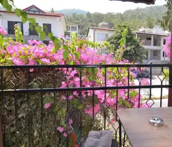 Mykonut Boutique - 28