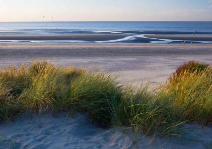 ibis Budget Knokke - 17