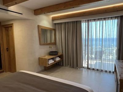 Chc Atlantida Mare - 87