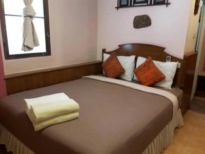 Salad Beach Resort - Sha Extra Plus - 41